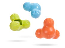 Load image into Gallery viewer, West Paw Tux