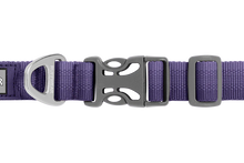 Load image into Gallery viewer, Front Range Collar