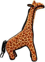 Load image into Gallery viewer, Tuffy’s Zoo Collection