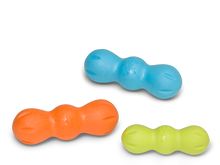 Load image into Gallery viewer, West Paw Rumpus