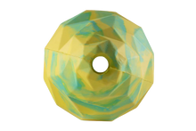 Load image into Gallery viewer, Gnawt-a-Cone Toy