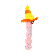 Load image into Gallery viewer, Mighty Tequila Worms