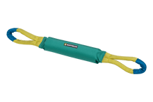 Load image into Gallery viewer, Pacific Loop Toy