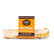 Load image into Gallery viewer, No Hide Chew