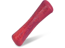 Load image into Gallery viewer, West Paw Seaflex Drifty