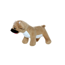 Load image into Gallery viewer, Mighty Pug