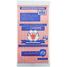 Load image into Gallery viewer, Yaky Charms