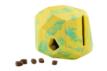 Load image into Gallery viewer, Gnawt-a-Rock Toy