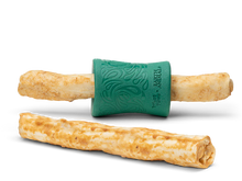 Load image into Gallery viewer, West Paw Funnl