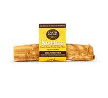 Load image into Gallery viewer, No Hide Chew