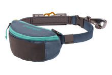 Load image into Gallery viewer, Hitch Hiker Leash & Hitch