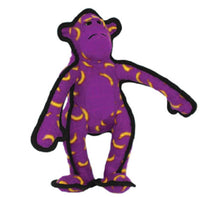 Load image into Gallery viewer, Tuffy’s Zoo Collection