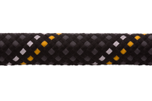 Load image into Gallery viewer, Knot-a-Leash