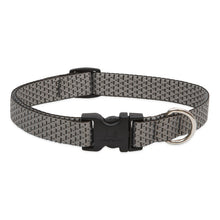 Load image into Gallery viewer, ECO by Lupine 1/2” Collars