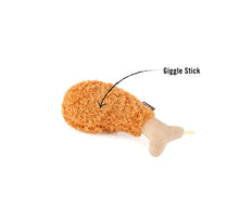 Load image into Gallery viewer, American Classic