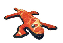 Load image into Gallery viewer, Tuffy’s Desert Collection