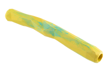 Load image into Gallery viewer, Gnawt-a-Stick Toy
