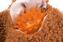 Load image into Gallery viewer, American Classic