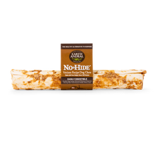 Load image into Gallery viewer, No Hide Chew