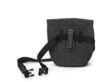 Load image into Gallery viewer, West Paw Outing Treat Pouch