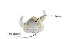 Load image into Gallery viewer, Mutt Hatter Collection