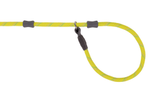 Load image into Gallery viewer, Just-a-Cinch Leash