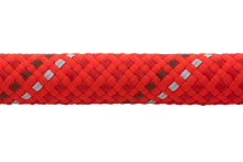 Load image into Gallery viewer, Just-a-Cinch Leash