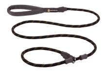 Load image into Gallery viewer, Just-a-Cinch Leash