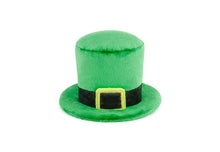 Load image into Gallery viewer, Mutt Hatter Collection