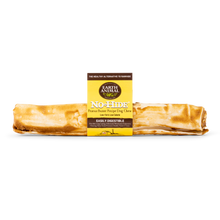 Load image into Gallery viewer, No Hide Chew