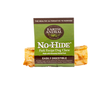 Load image into Gallery viewer, No Hide Chew