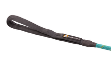 Load image into Gallery viewer, Knot-a-Long Leash