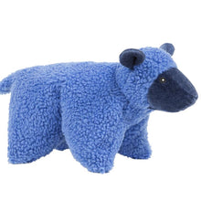 Load image into Gallery viewer, Squooshies Lamb