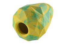 Load image into Gallery viewer, Gnawt-a-Cone Toy