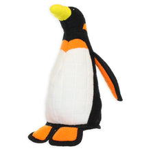 Load image into Gallery viewer, Tuffy’s Zoo Collection