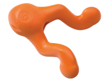 Load image into Gallery viewer, West Paw Tizzi