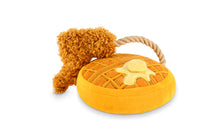 Load image into Gallery viewer, Barking Brunch Mini Collection