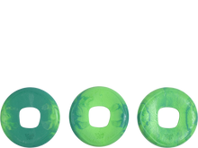 Load image into Gallery viewer, West Paw Seaflex Sailz