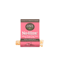 Load image into Gallery viewer, No Hide Chew