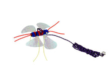 Load image into Gallery viewer, Rompi Catz Critter