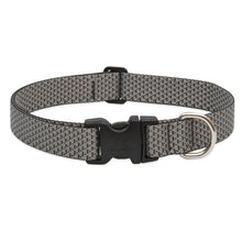 Load image into Gallery viewer, ECO by Lupine 3/4” Collars