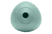 Load image into Gallery viewer, Huckama Toss Roll Retrieve