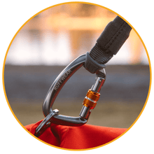 Load image into Gallery viewer, Knot-a-Long Leash