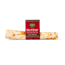 Load image into Gallery viewer, No Hide Chew