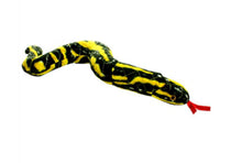 Load image into Gallery viewer, Tuffy’s Desert Collection