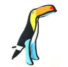 Load image into Gallery viewer, Tuffy’s Zoo Collection