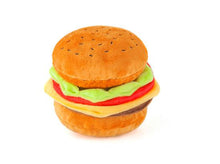 Load image into Gallery viewer, American Classic Mini