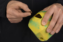 Load image into Gallery viewer, Gnawt-a-Rock Toy