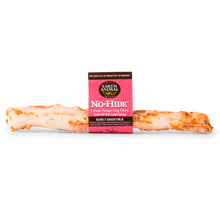 Load image into Gallery viewer, No Hide Chew