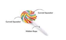 Load image into Gallery viewer, Snack Attack